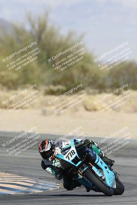 media/Dec-07-2025-CVMA (Sun) [[3e7d2de5dc]]/Race 8-Middleweight Shootout/